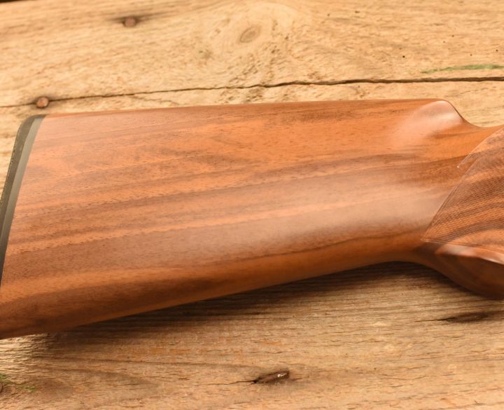 Perazzi MX2000S 12 gauge-1