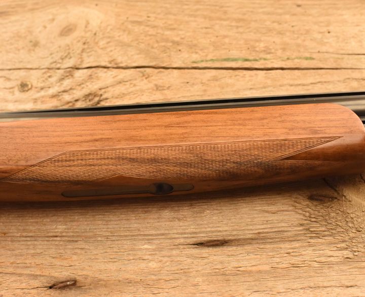 Perazzi MX2000S 12 gauge-2