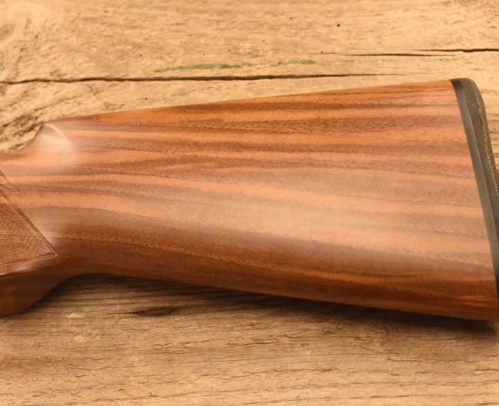 Perazzi MX2000S 12 gauge-4