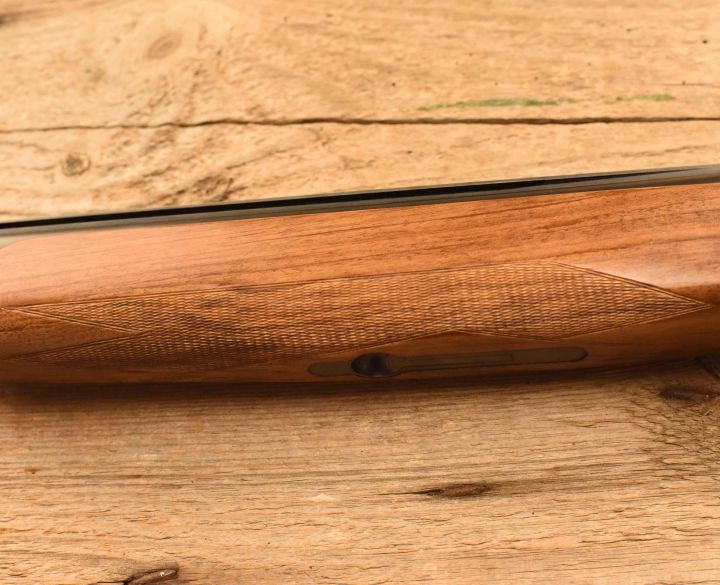 Perazzi MX2000S 12 gauge-5