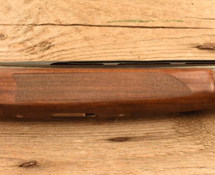 Beretta 686 Silver Pigeon  1 Sporting 12 gauge-2