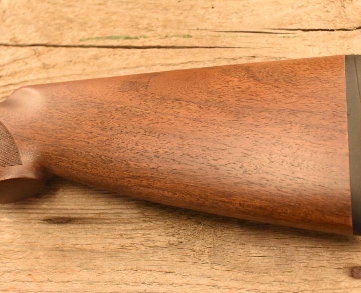 Beretta 686 Silver Pigeon 1  Field 12 gauge-4