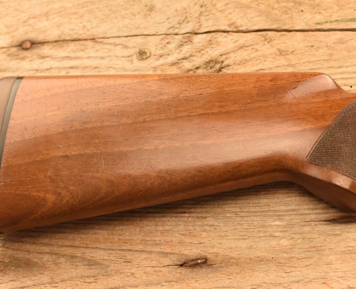Browning 525 12 gauge-1