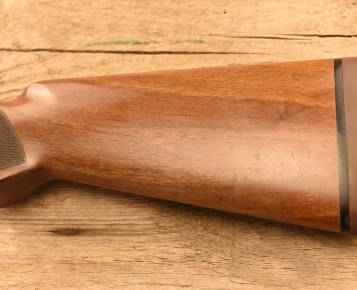Browning 525 12 gauge-4