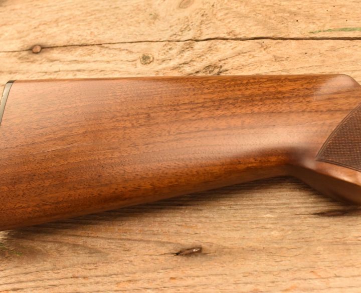 Browning B425 Grade 1 20 gauge-1
