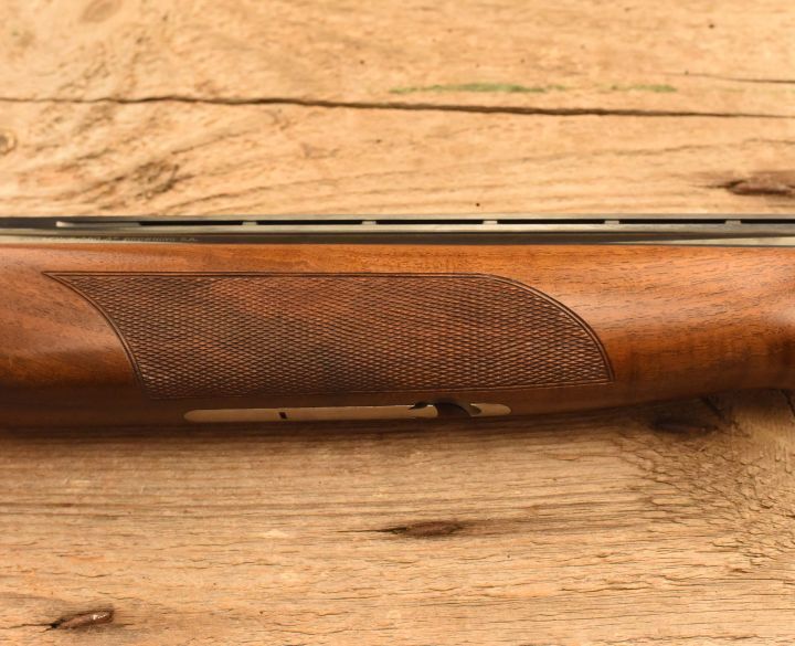 Browning B425 Grade 1 20 gauge-2