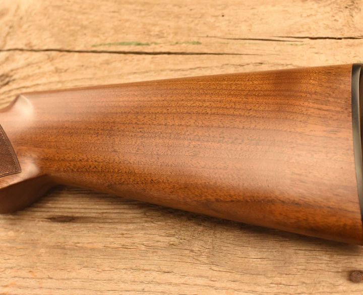 Browning B425 Grade 1 20 gauge-4