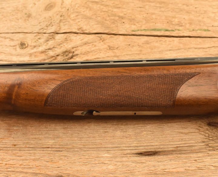 Browning B425 Grade 1 20 gauge-5