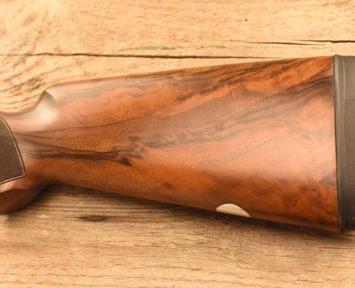 Browning B725 Sporter G5 12 gauge-4