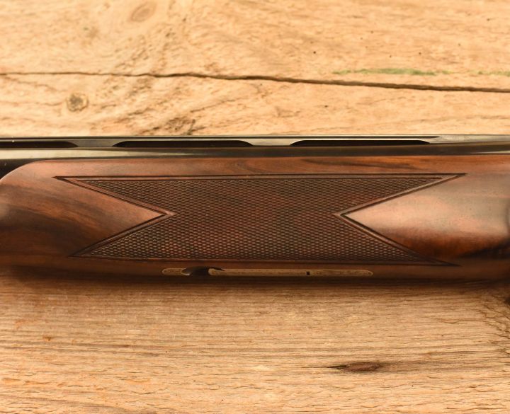 Browning B725 Sporter G5 12 gauge-5