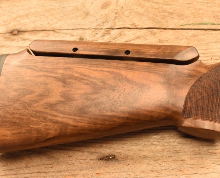 Beretta DT11 DTL Trap 12 gauge-1