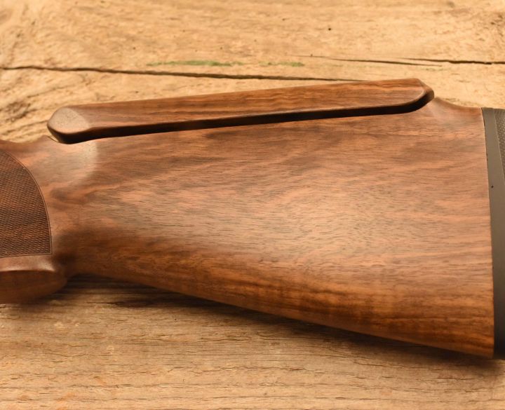 Beretta DT11 DTL Trap 12 gauge-4