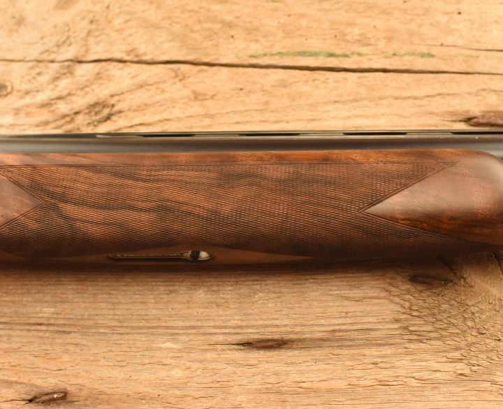Beretta SL3 12 gauge-2