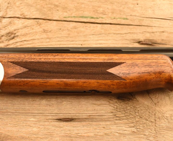KOFS SCEPTRE 28 gauge-2