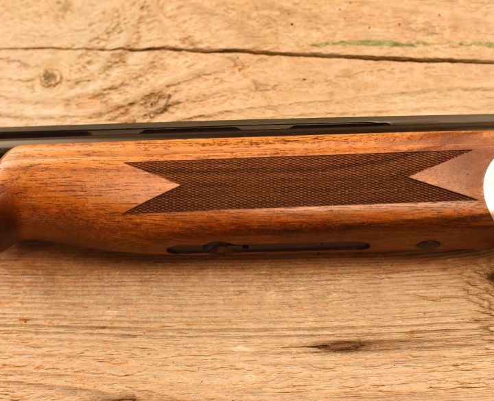 KOFS SCEPTRE 28 gauge-5
