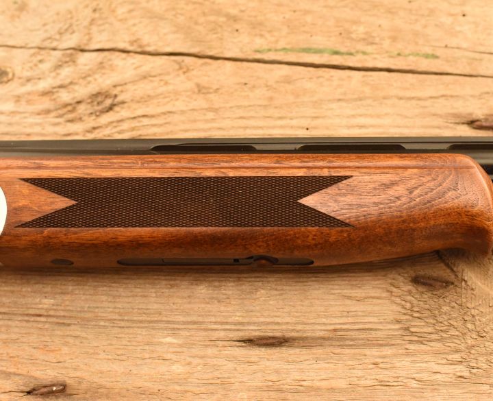 KOFS SCEPTRE 28 gauge-2