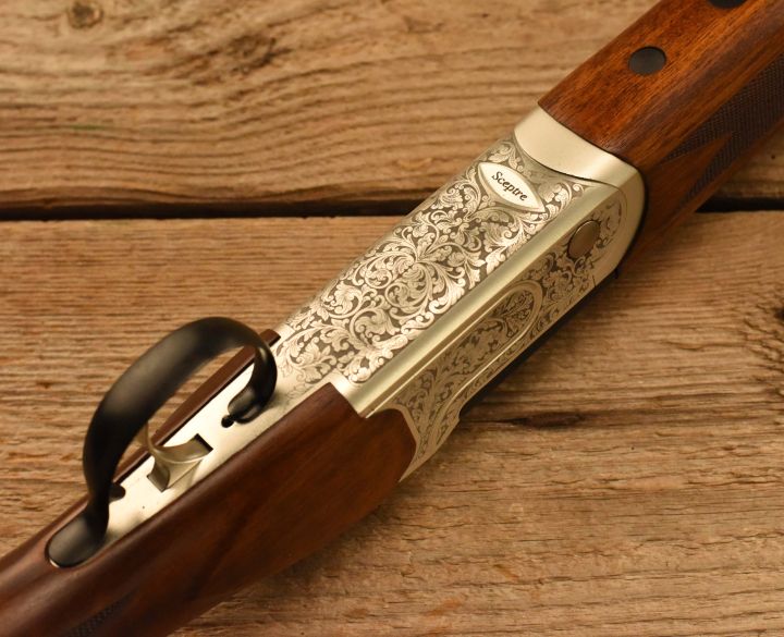 KOFS SCEPTRE 28 gauge-3