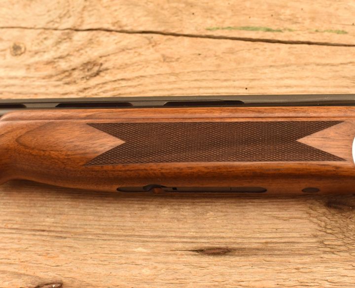 KOFS SCEPTRE 28 gauge-5