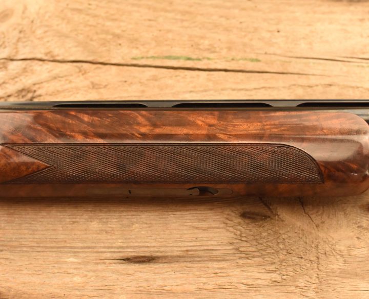 Browning B725 Pro Trap 12 gauge-2