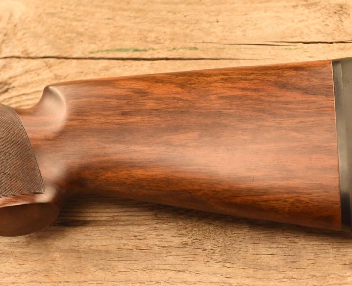 Browning B725 Pro Trap 12 gauge-4