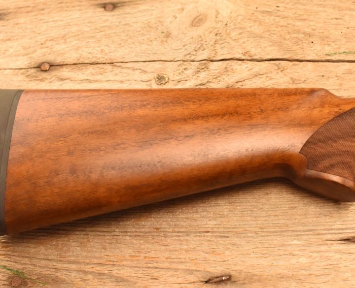 KOFS SCEPTRE 410 gauge-1