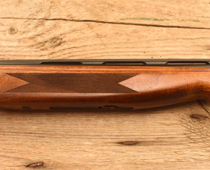 KOFS SCEPTRE 410 gauge-2