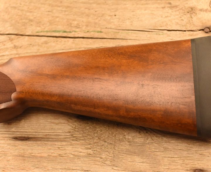 KOFS SCEPTRE 410 gauge-4