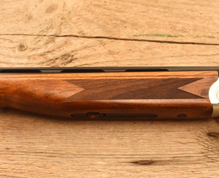 KOFS SCEPTRE 410 gauge-5