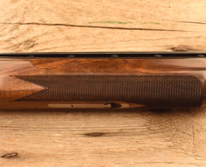 Browning Ultra XS Pro Adj 12 gauge-2