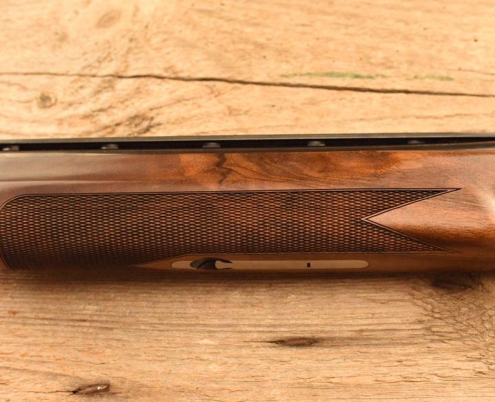 Browning Ultra XS Pro Adj 12 gauge-5