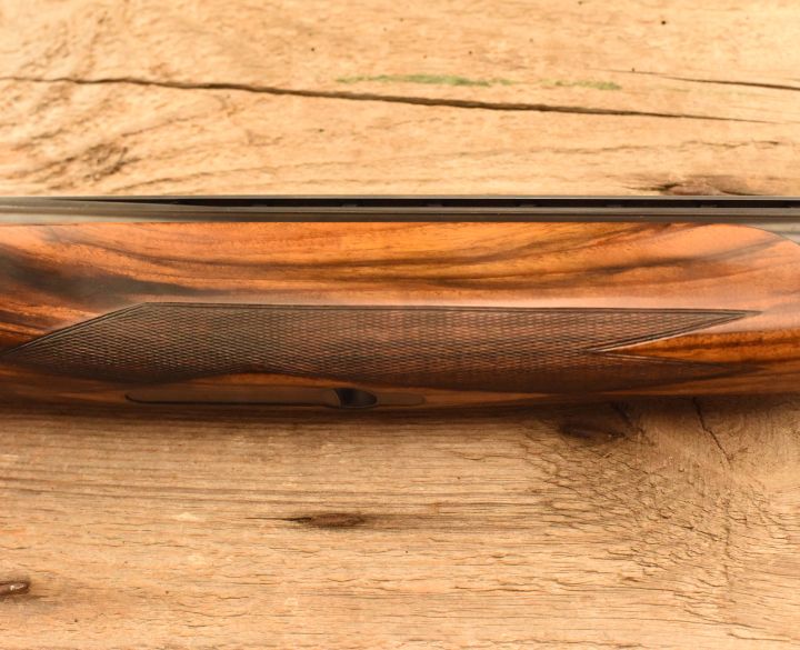 Perazzi MX2000S 12 gauge-2