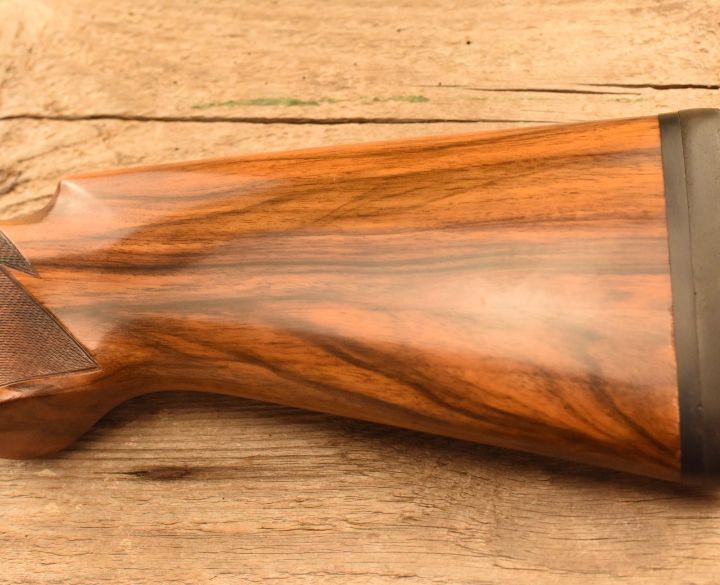 Perazzi MX2000S 12 gauge-4