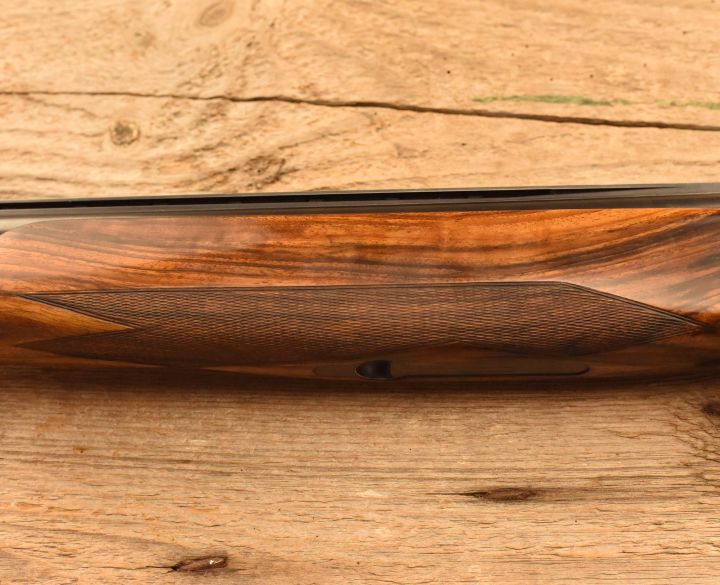 Perazzi MX2000S 12 gauge-5