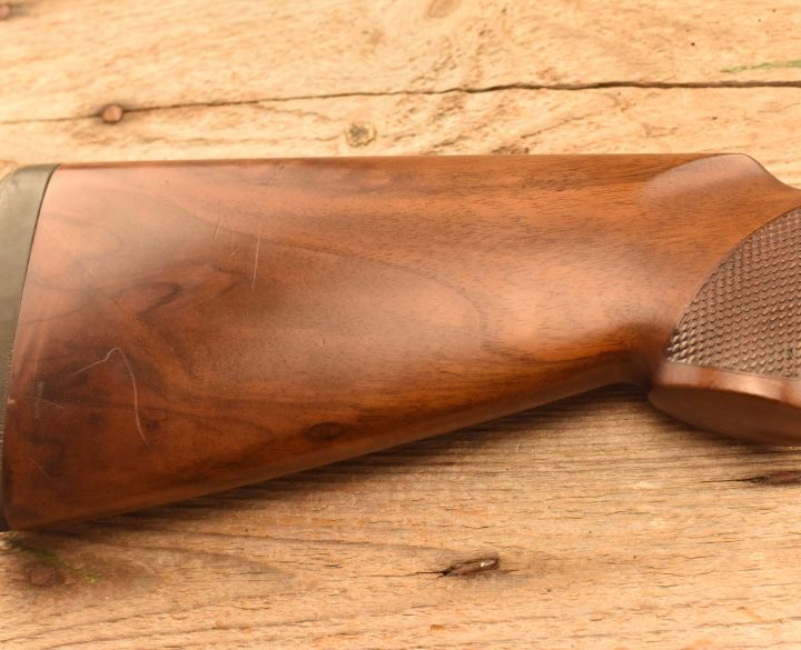 Beretta 682 Gold E 12 gauge-2