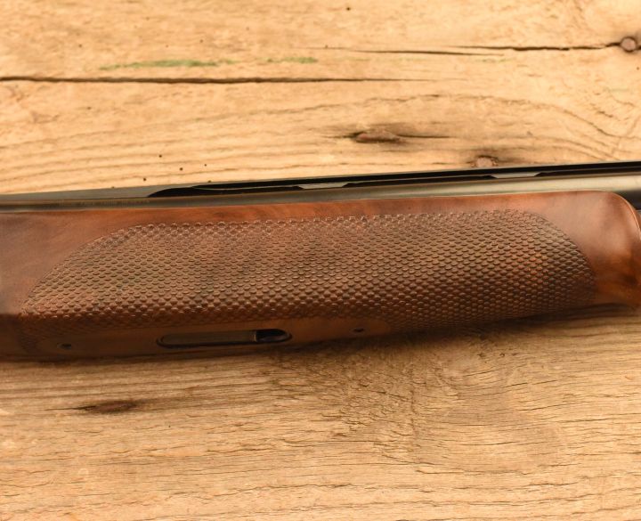 Beretta 682 Gold E 12 gauge-3