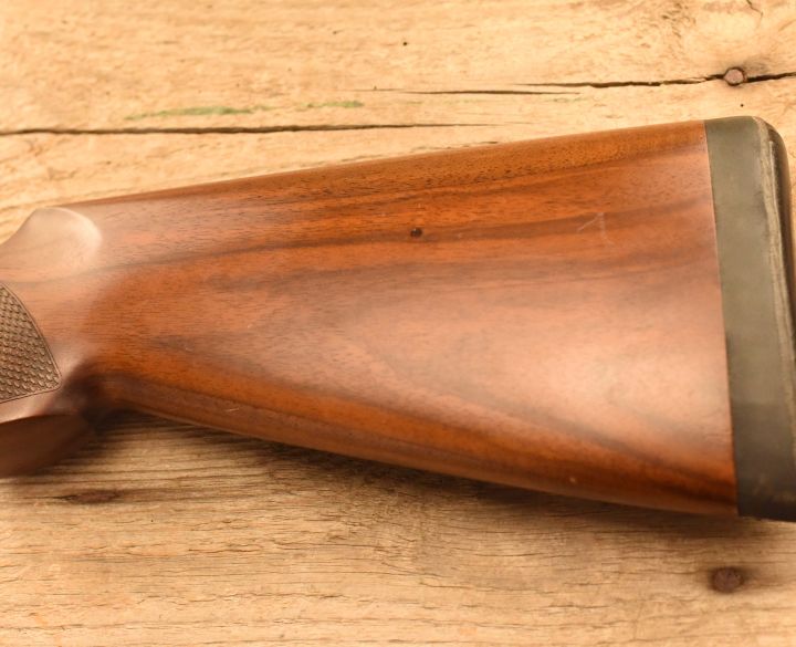 Beretta 682 Gold E 12 gauge-5