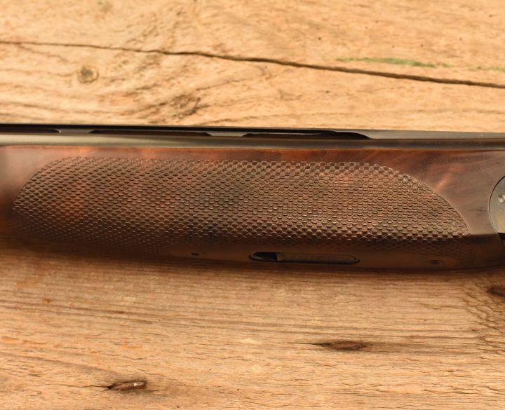 Beretta 682 Gold E 12 gauge-5