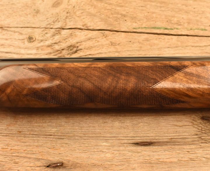 Blaser F16 Sporting Grade 6 12 gauge-5
