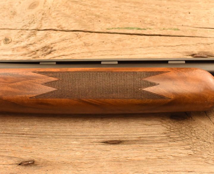 Blaser F3 Professional 12 gauge-2