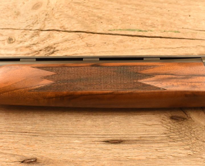 Blaser F3 Professional 12 gauge-5