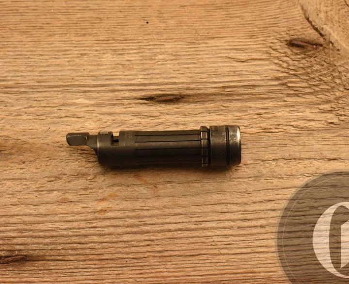 Blaser Unknown Multi-0