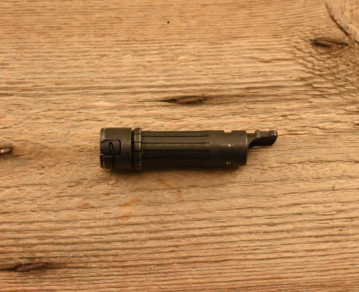 Blaser Unknown Multi-1