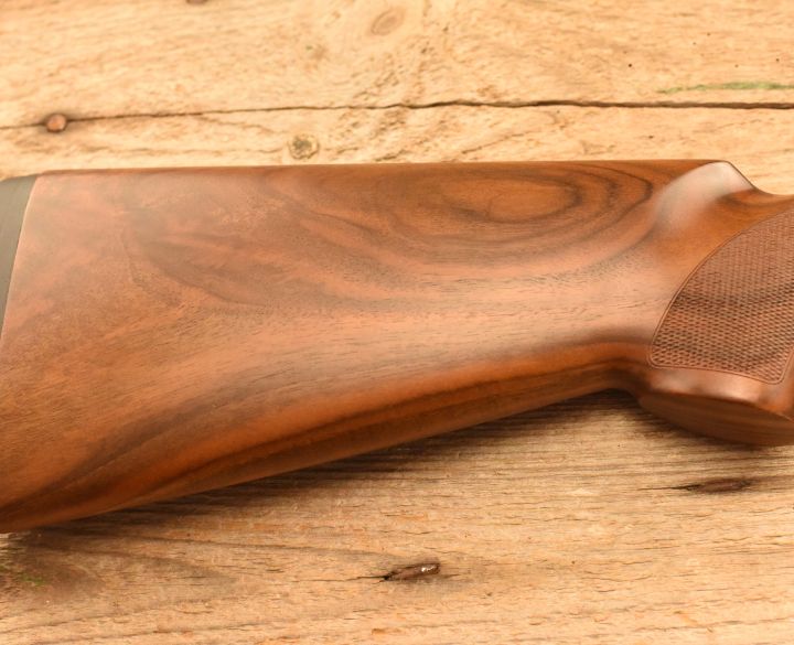 Beretta 692 Sporting 12 gauge-1