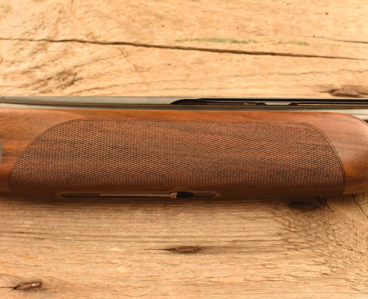 Beretta 692 Sporting 12 gauge-2