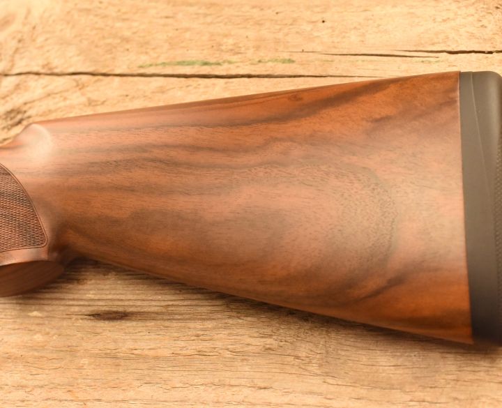 Beretta 692 Sporting 12 gauge-4