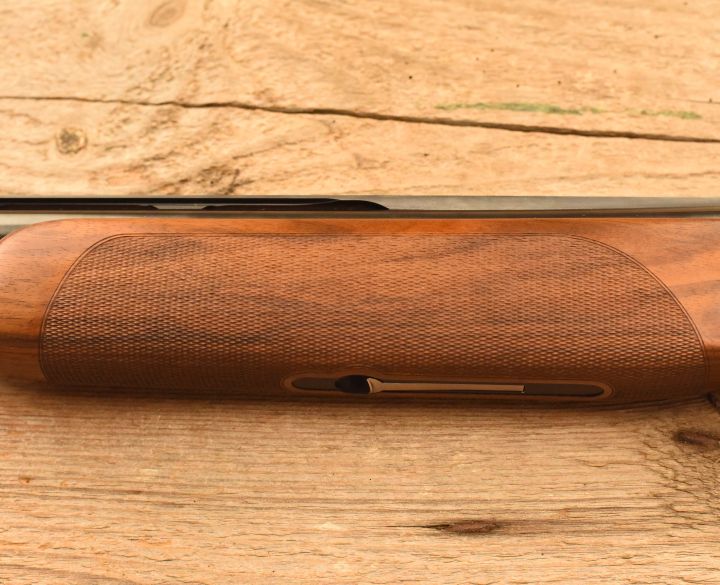 Beretta 692 Sporting 12 gauge-5