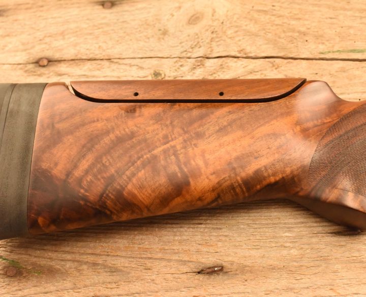 Caesar Guerini Essex Sporting 12 gauge-1