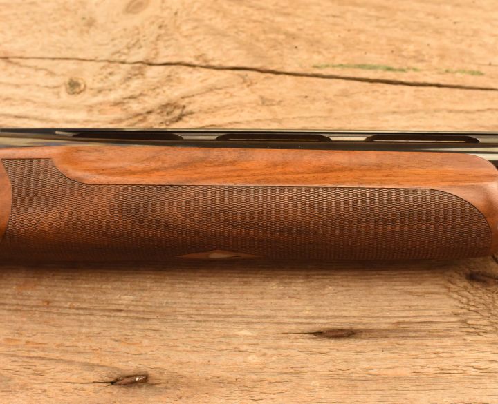 Caesar Guerini Essex Sporting 12 gauge-2