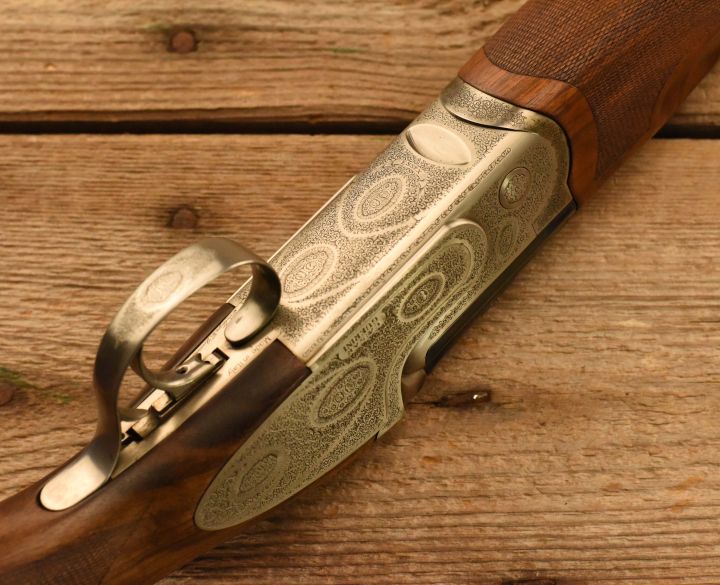 Caesar Guerini Essex Sporting 12 gauge-3
