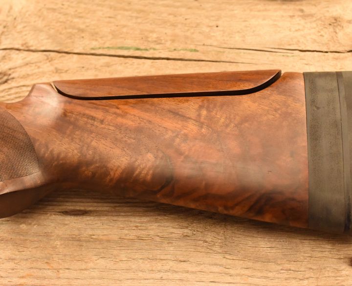 Caesar Guerini Essex Sporting 12 gauge-4